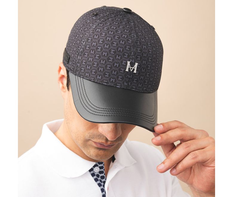 gorra-beisbolera-palenque-ebano-milliner_4