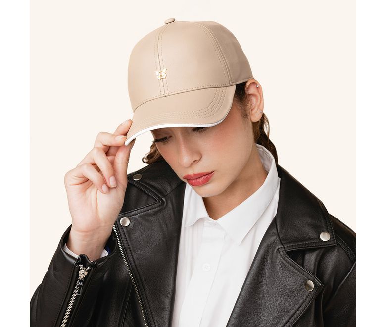 gorra-beisbolera-alas-beige_1
