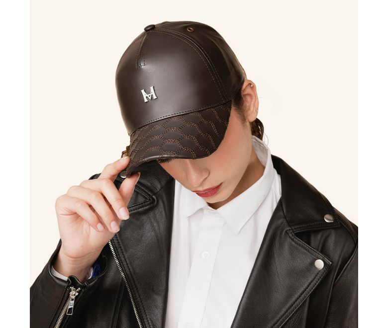 gorra-beisbolera-monumento-tierra-milliner_1