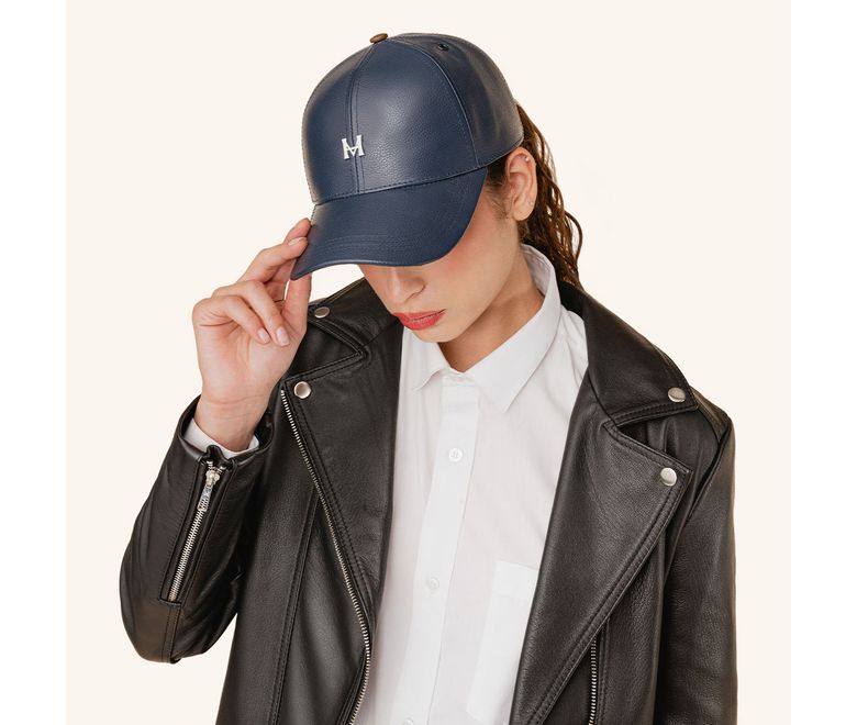 gorra-beisbolera-zafiro-azul-milliner_1