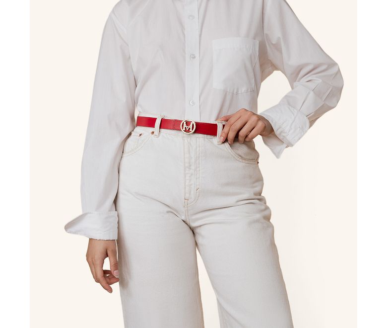 cinturon-monograma-circular-2.5-cm-caramelo-rojo-cayena_1