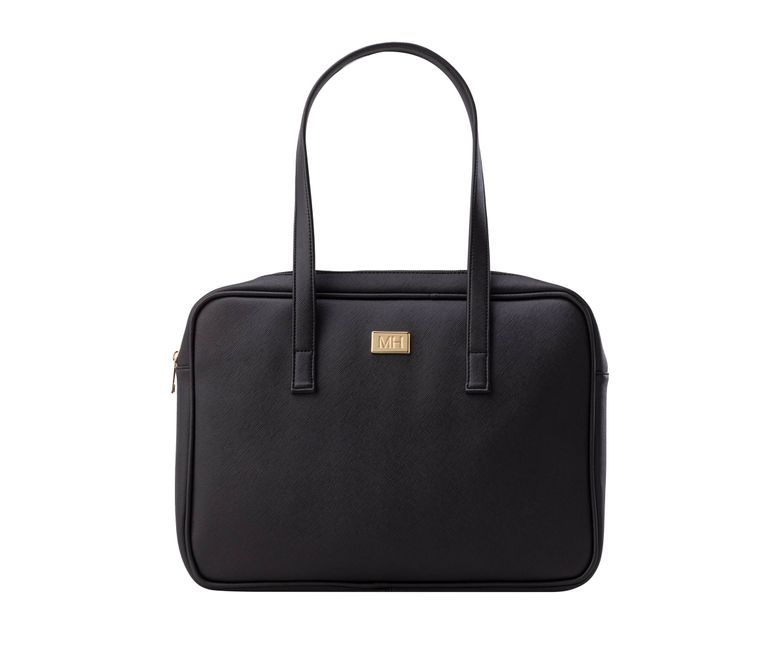 papelera-mompox-negro-olivia_1