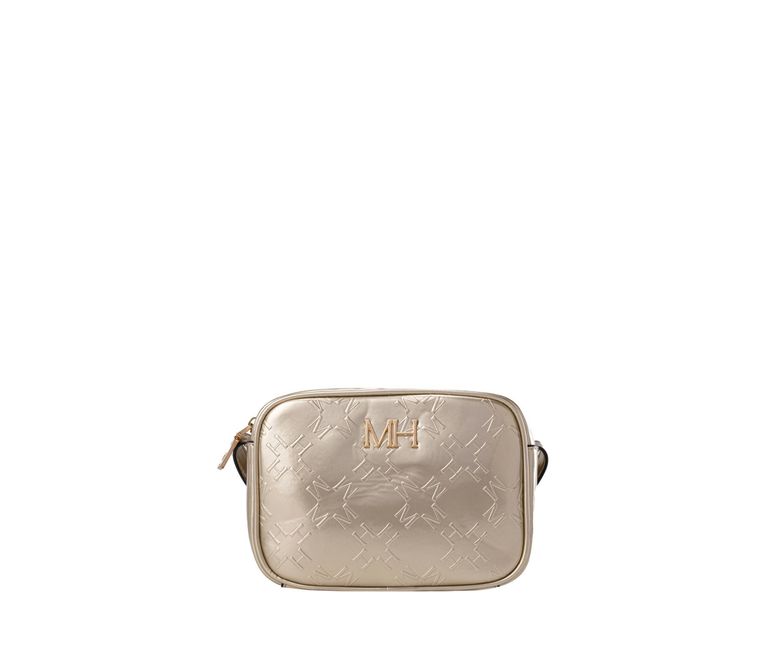 manos-libres-primax-perla-maryrose_1