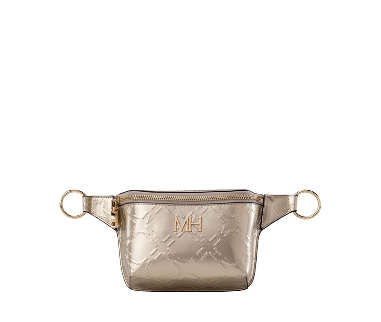 canguro-primax-perla-maryrose_1