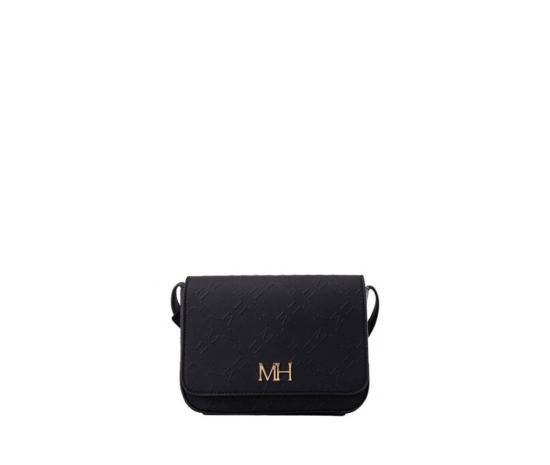 manos-libres-con-tapa-primax-negro-maryrose_1