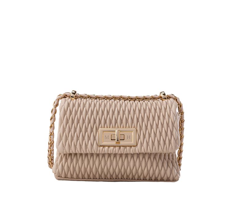 manos-libres-melina-crema-maryrose_1