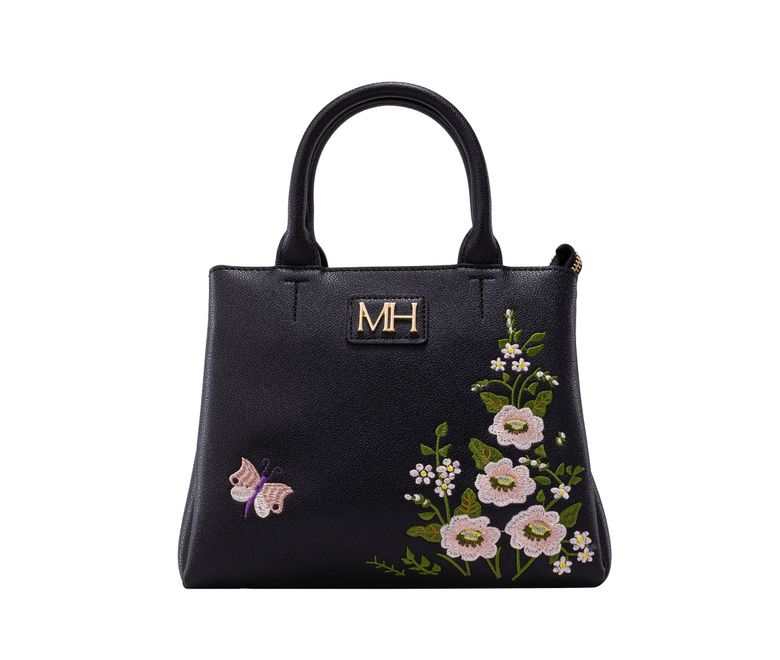 satchel-mary-negro-maryrose_1