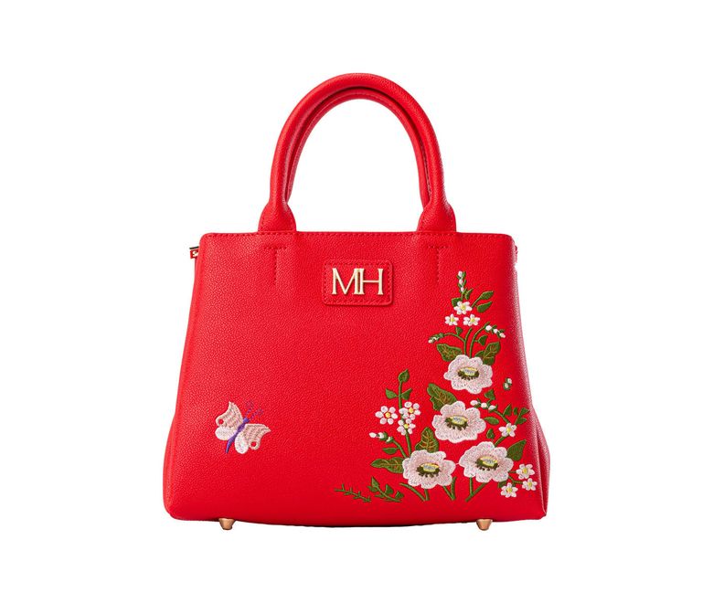 satchel-mary-rojo-maryrose_1