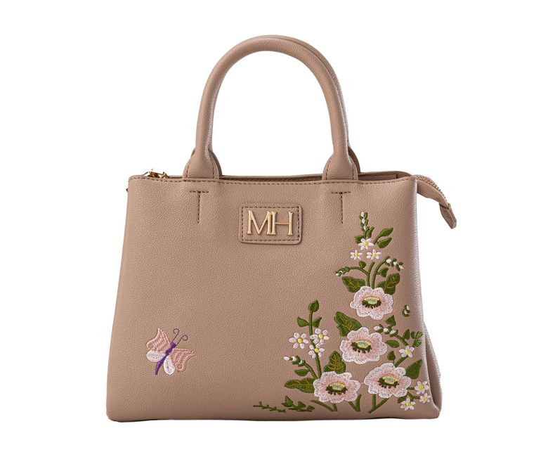 satchel-mary-taupe-maryrose_1