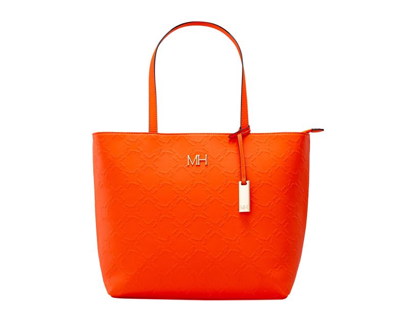 tote-primax-naranja-maryrose_1