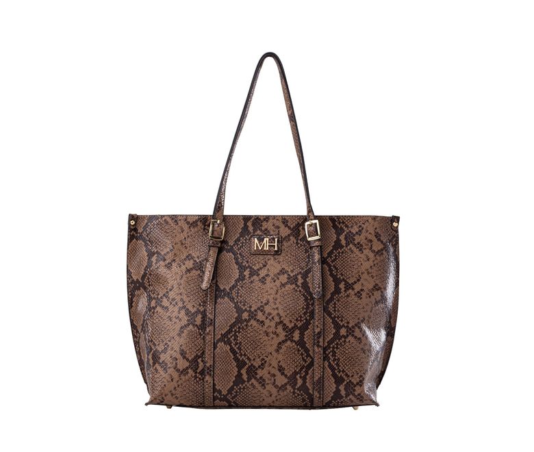 tote-viper-cafe-maryrose_1