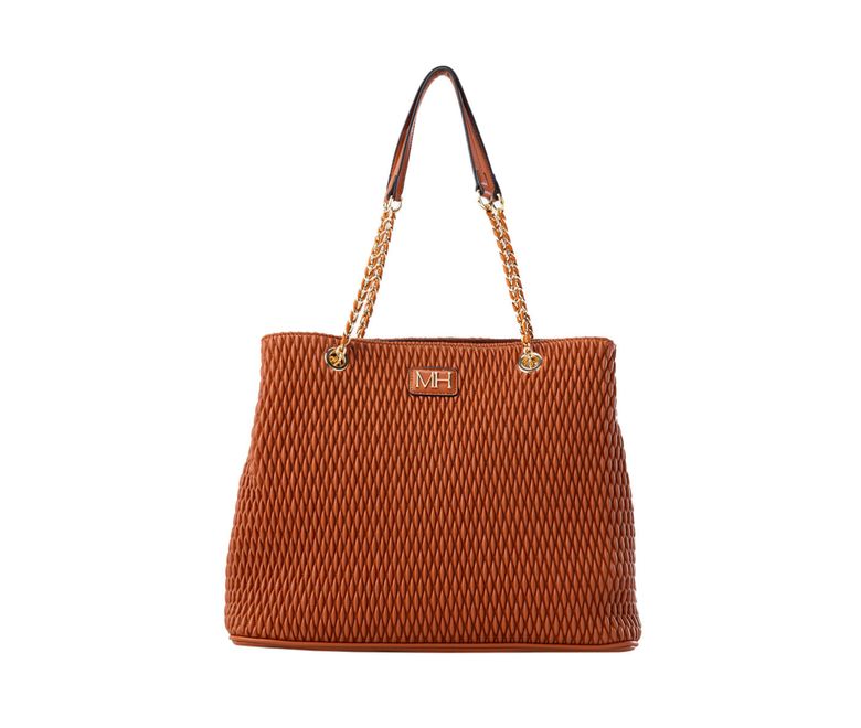 shopping-melina-cafe-maryrose_1