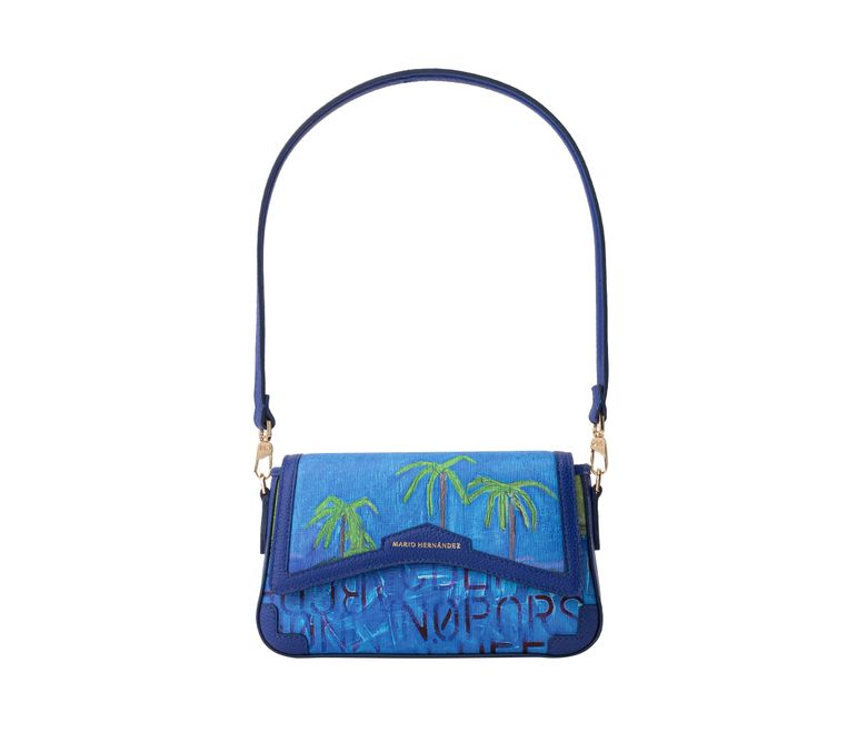 manos-libres-alma-amor-tropical-debilzan_1