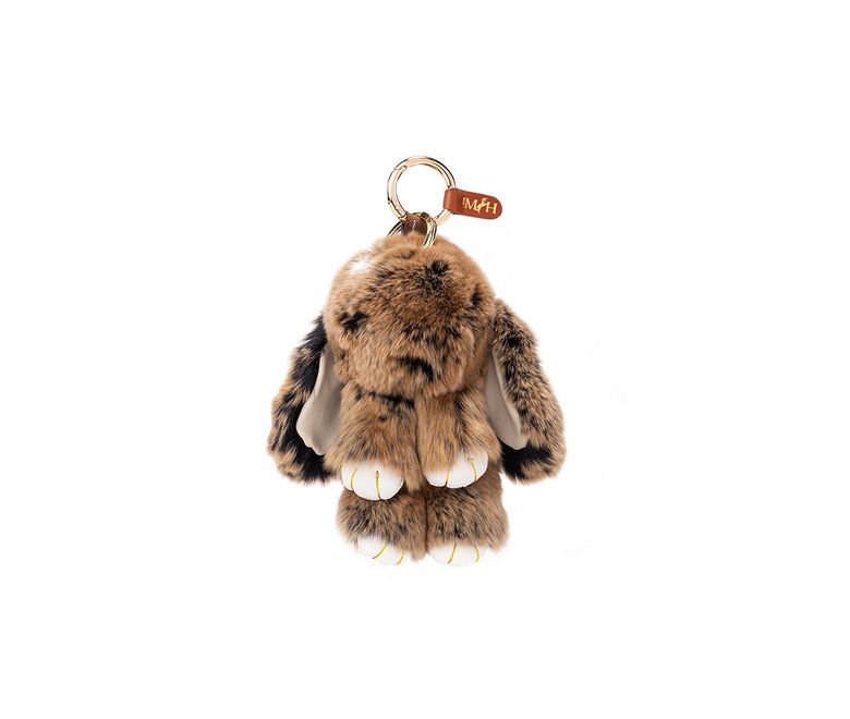 accesorio-suspiro-conejo-espiga_1