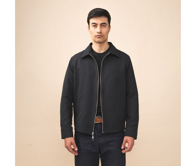 chaqueta-palenque-negro-monteazul_1