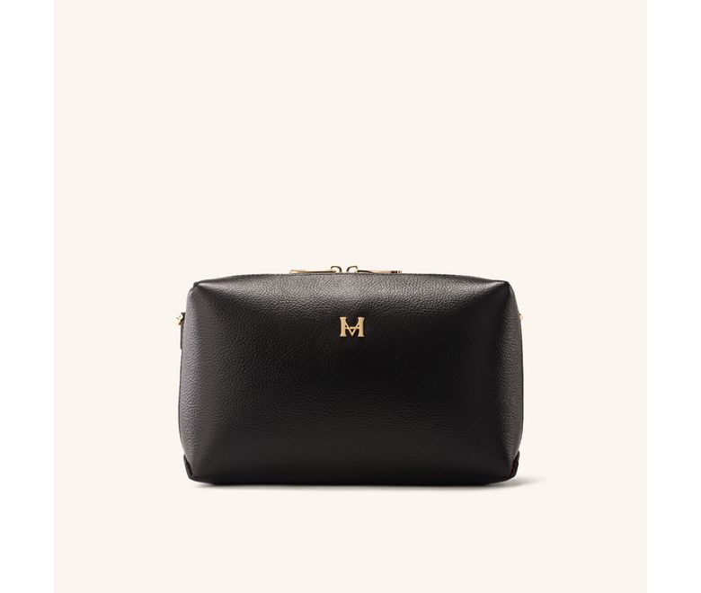 manos-libres-mara-grande-toro-sur_1