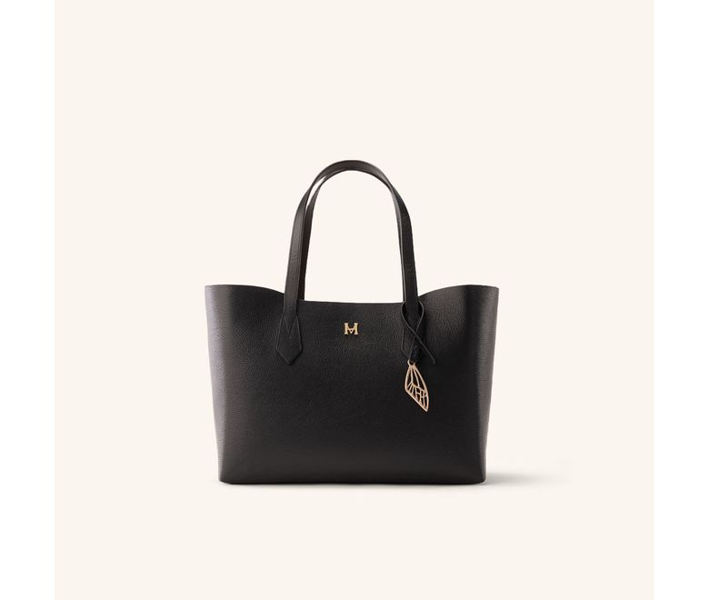 shopping-alas-mediano-toro-sur_1