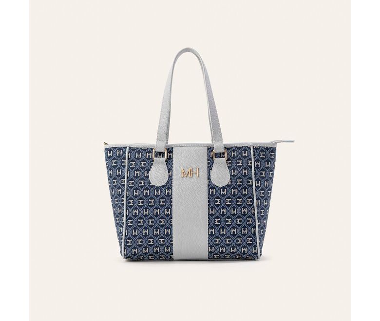 bolso-de-mano-nerea-marino-lima_1