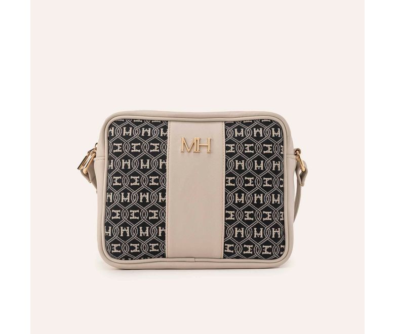 manos-libres-cubo-negro-lima_1