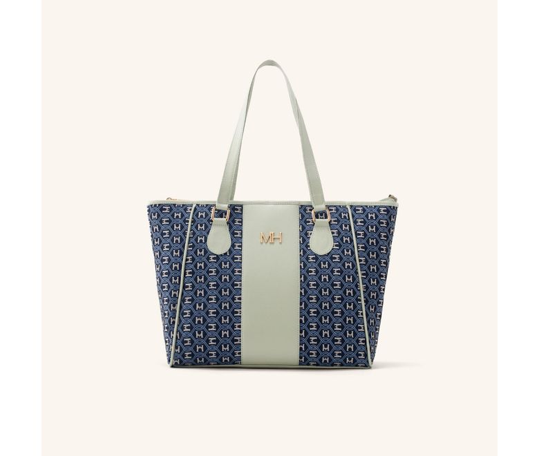 tote-tamara-marino-lima_1