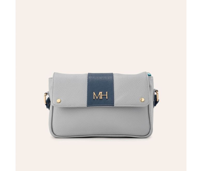 manos-libres-iris-azul-capri_1