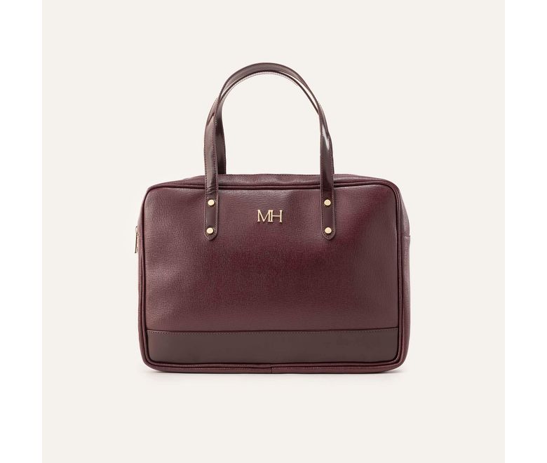 papelera-mompox-bergamota-capri_1