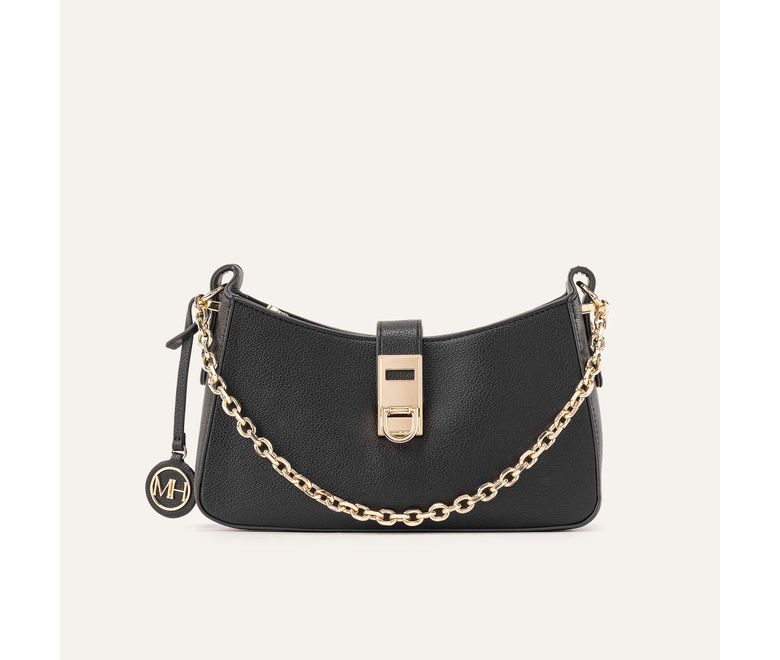 baguette-cruzado-mayorca-negro-maryrose_1