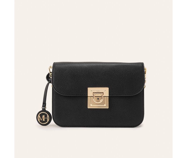 manos-libres-con-tapa-mayorca-negro-maryrose_1