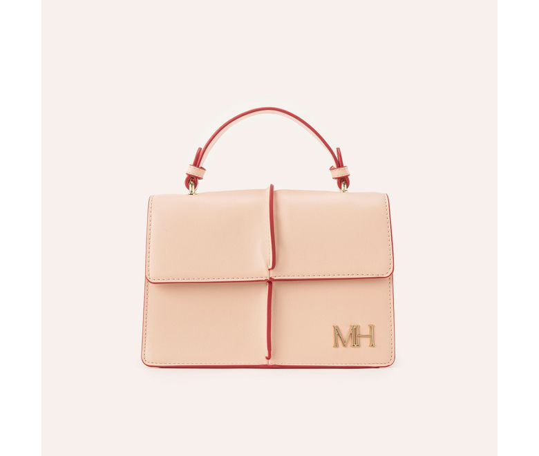 bolso-de-mano-cruzado-mema-rosa-maryrose_1
