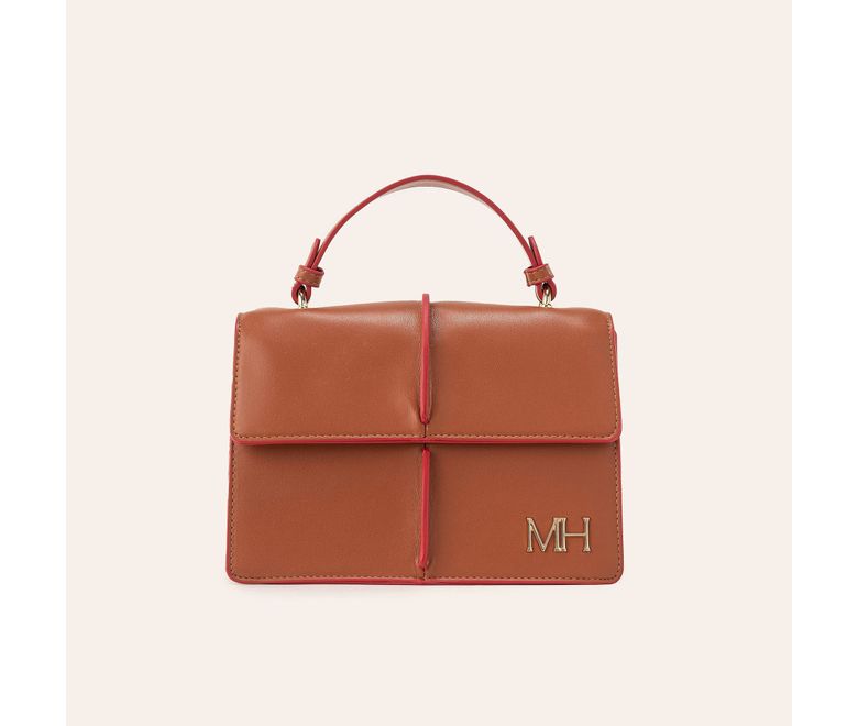 bolso-de-mano-cruzado-mema-cafe-claro-maryrose_1