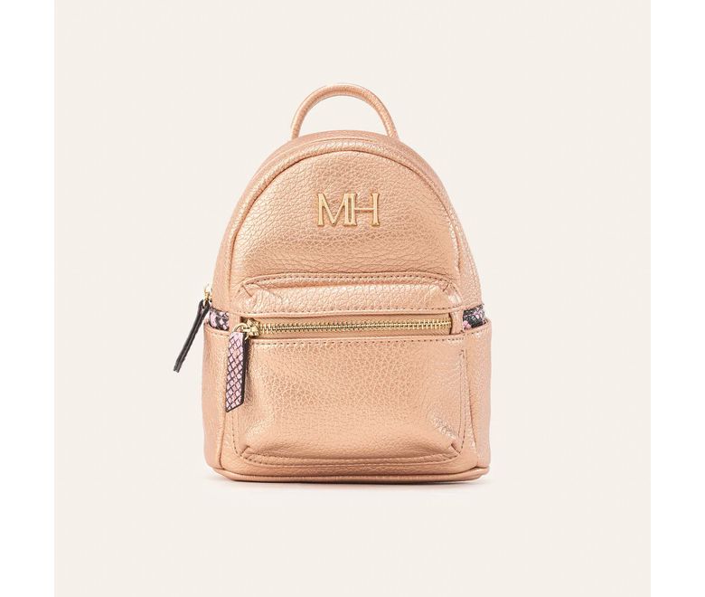 morral-mini-rosa-metalico-maryrose_1