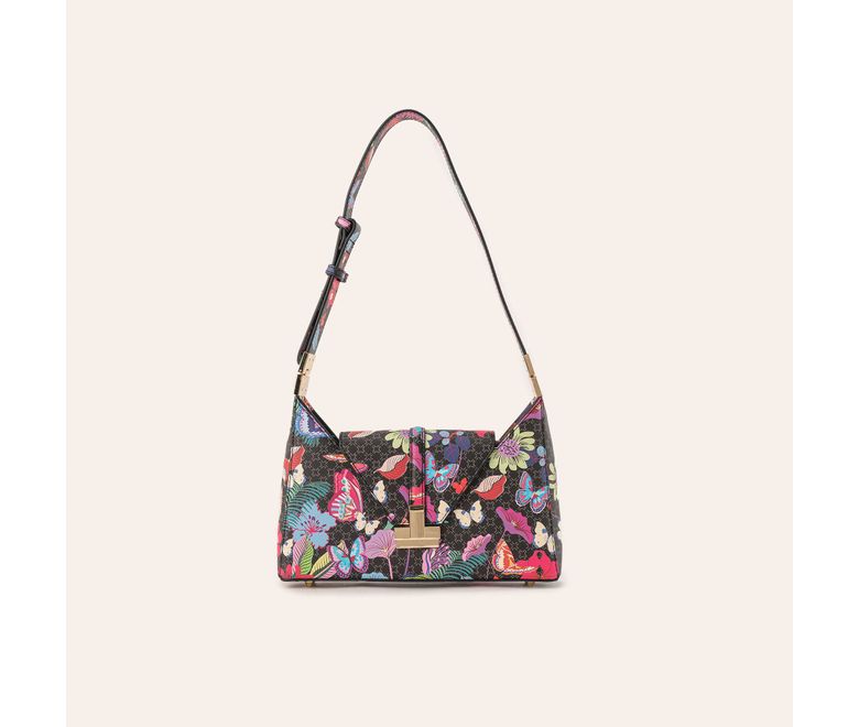 baguette_cruzado-malva-morfo-negro-maryrose_1