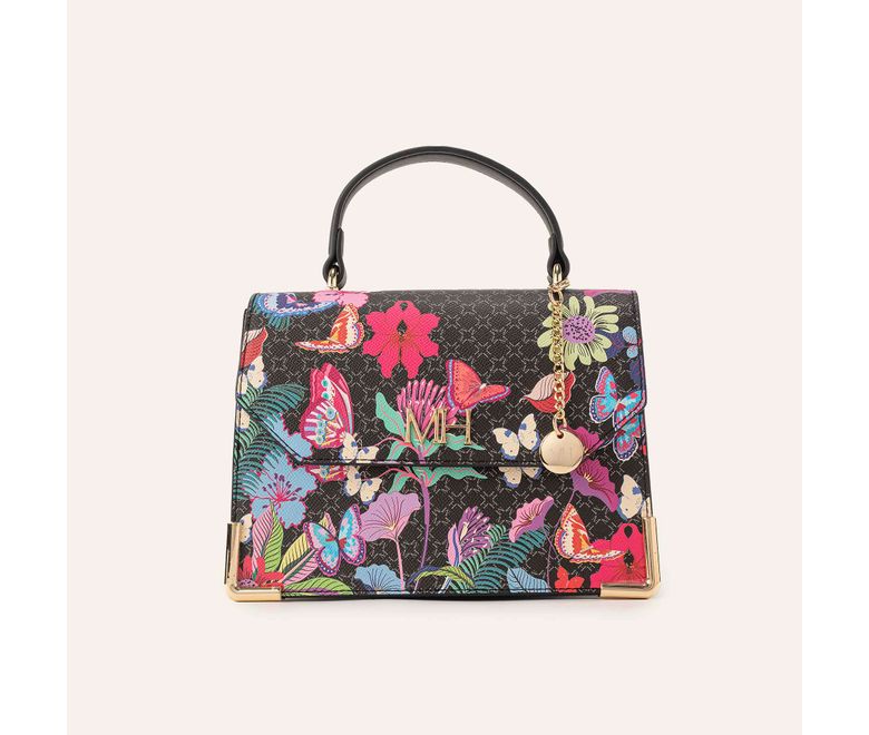 satchel-con-tapa-malva-morfo-negro-maryrose_1