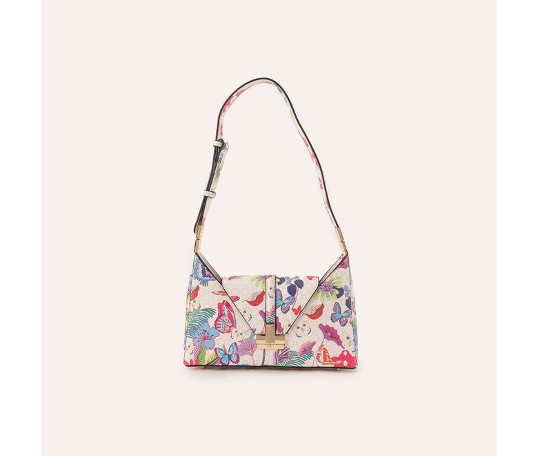 baguette_cruzado-malva-morfo-blanco-maryrose_1