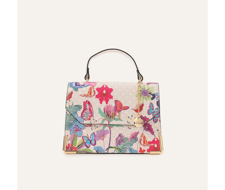 satchel-con-tapa-malva-morfo-blanco-maryrose_1