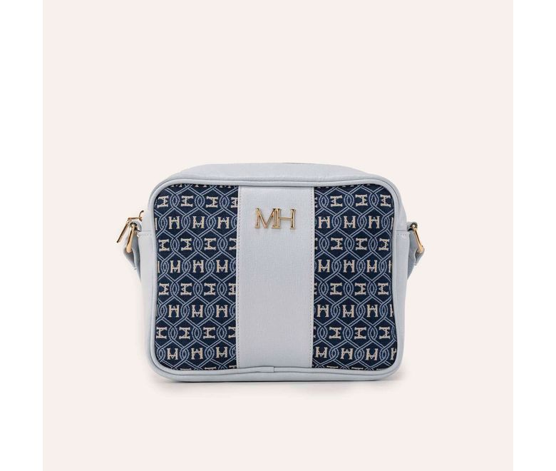 manos-libres-cubo-marino_1