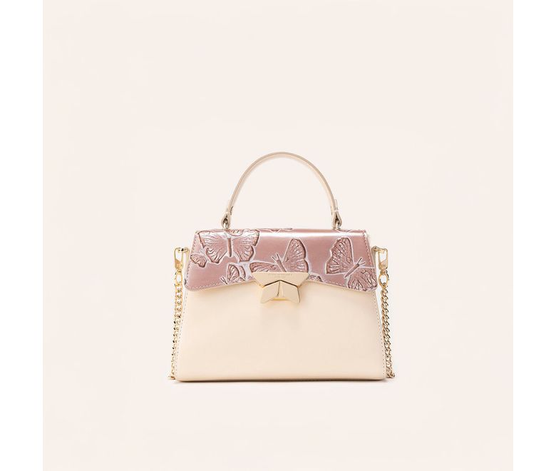 bolso-de-mano-alma-con-cadena-blush-mariposas_1