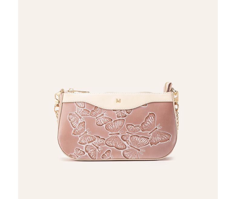manos-libres-pouch-bluma-lt-blush-mariposas_1