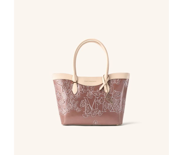 tote-alas-mediano-blush-mariposas_1