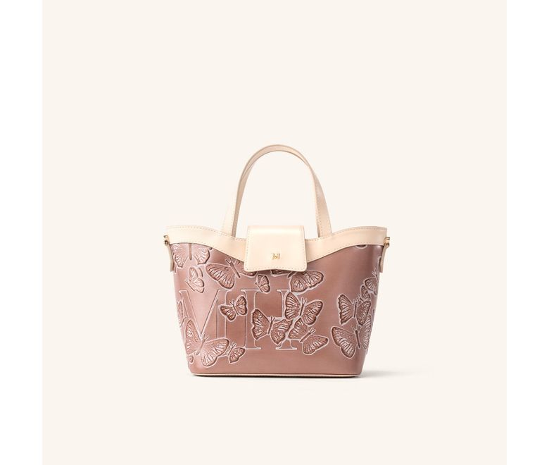 tote-alas-mini-blush-mariposas_1