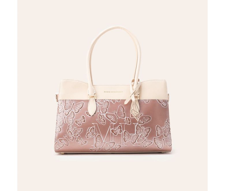 tote-carlota-blush-mariposas_1