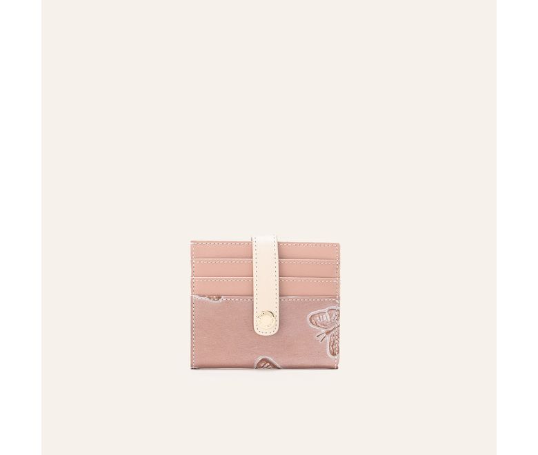 tarjetero-broche-con-compartimiento-blush-mariposas_1