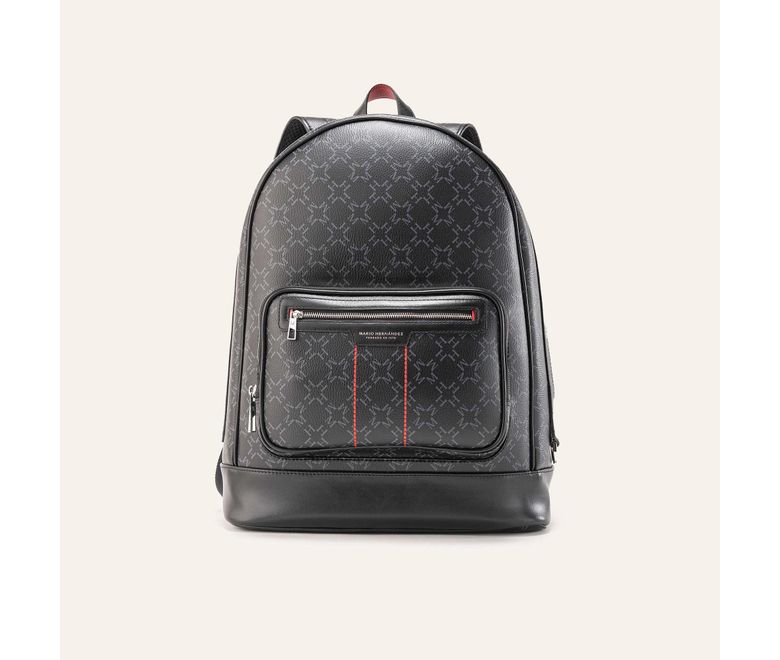 morral-cruz-negro-primario_1