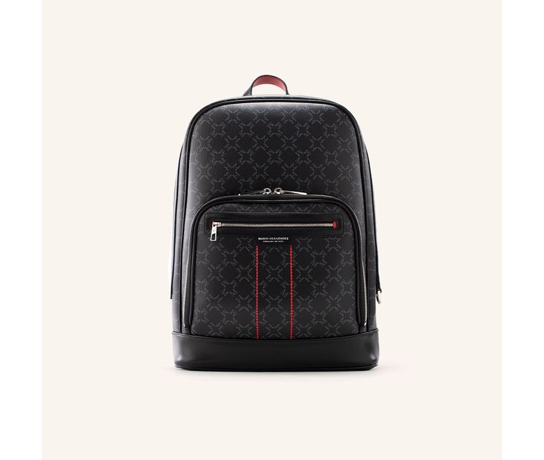 morral-enzo-negro-primario_1
