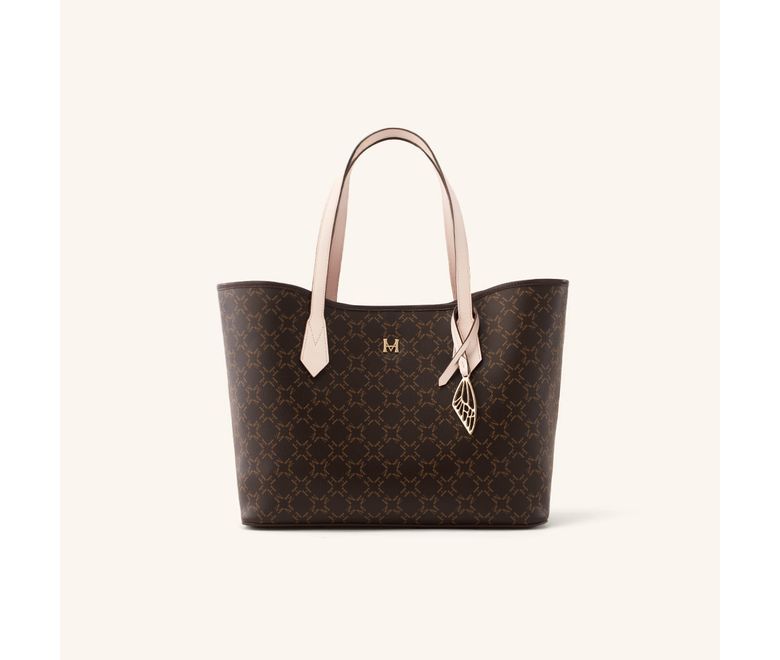 shopping-alas-mediano-cafe-mocca-primario-basico_1