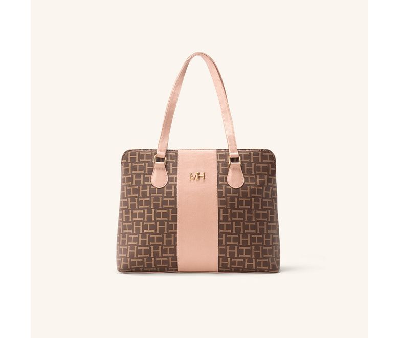 satchel-margot-cafe-nude-capri-lima_1