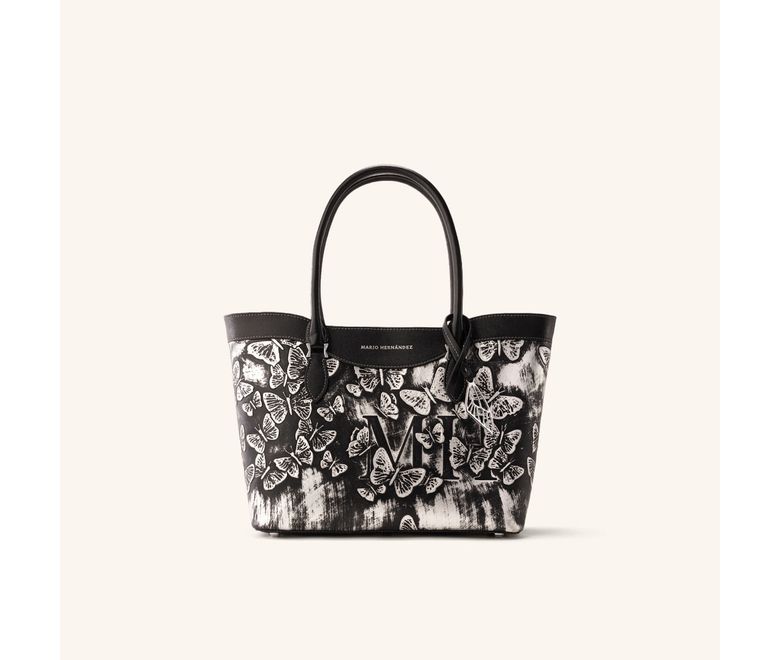 tote-alas-mediano-platino-mariposas_1