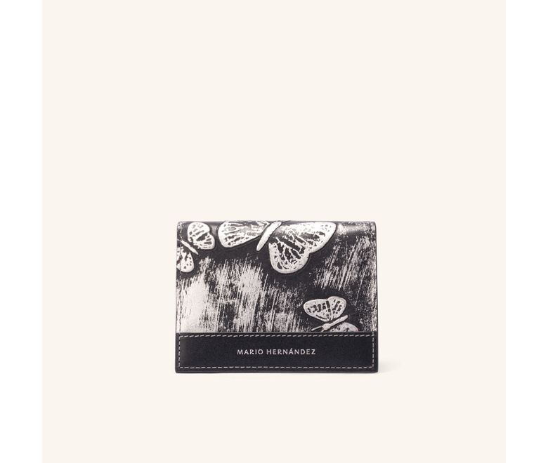 billetera-lola-mediana-platino-mariposas_1