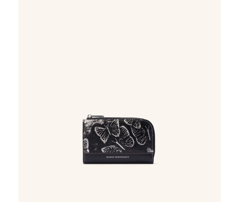 monedero-sencillo-maral-platino-mariposas_1