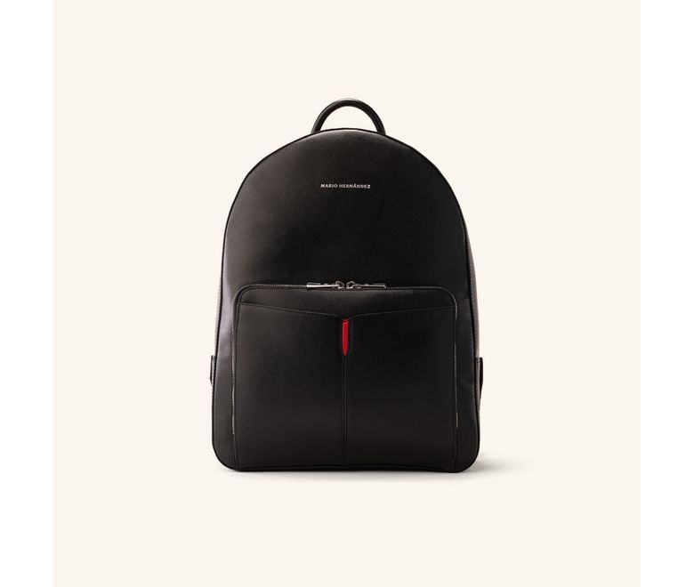 morral-cruz-negro-toro-vento_1